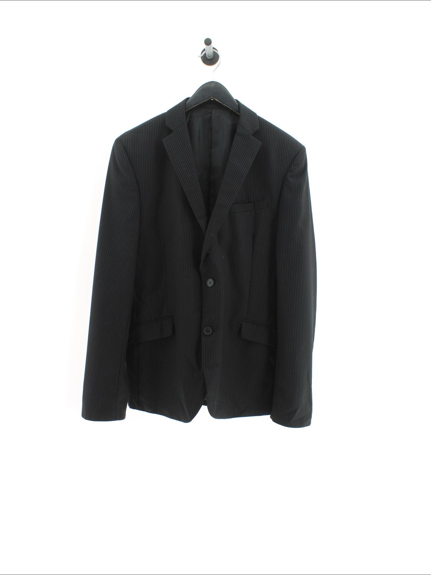 aa30d47ebf0a36b8f25fe73cbb706013