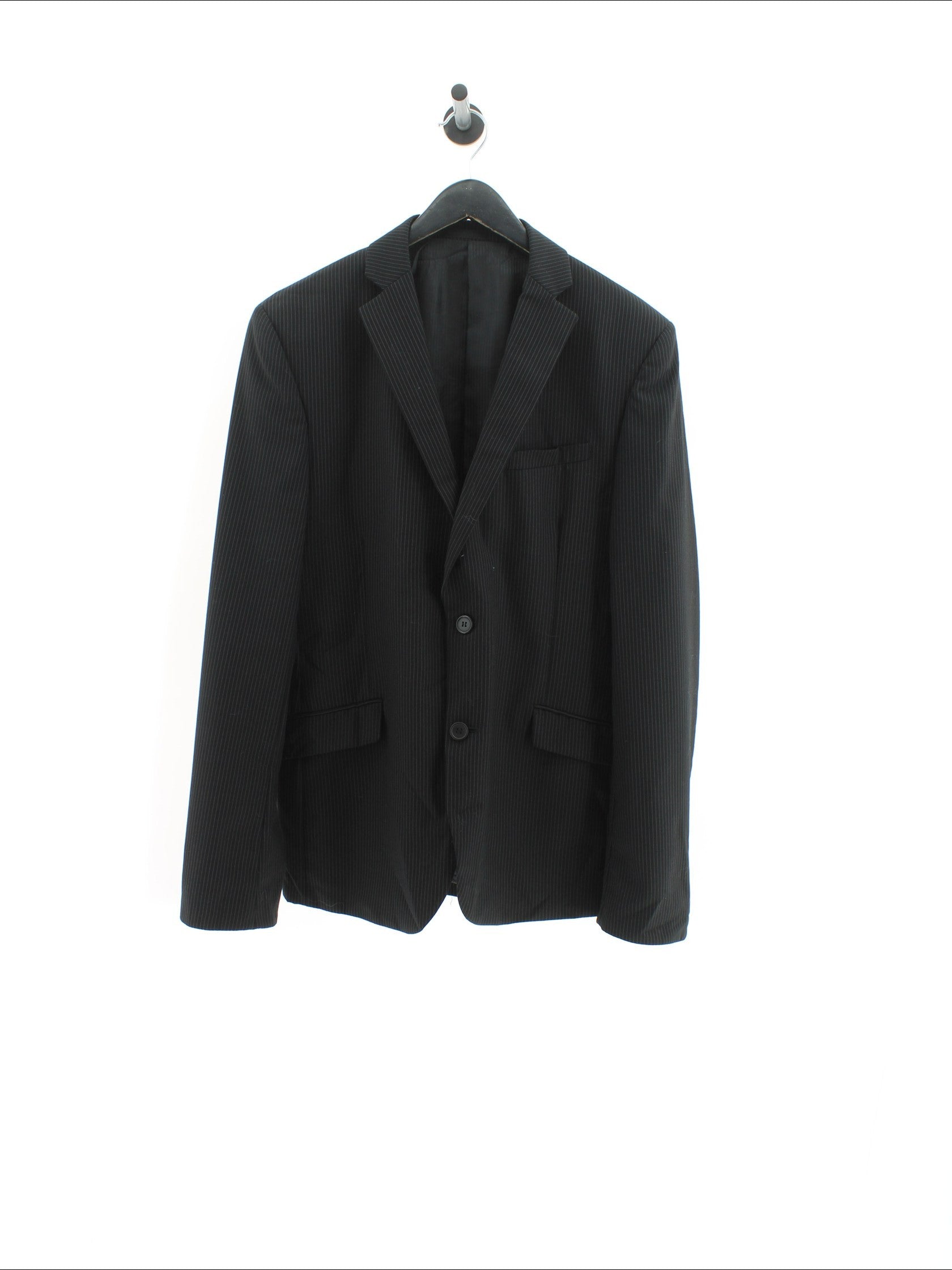 aa30d47ebf0a36b8f25fe73cbb706013