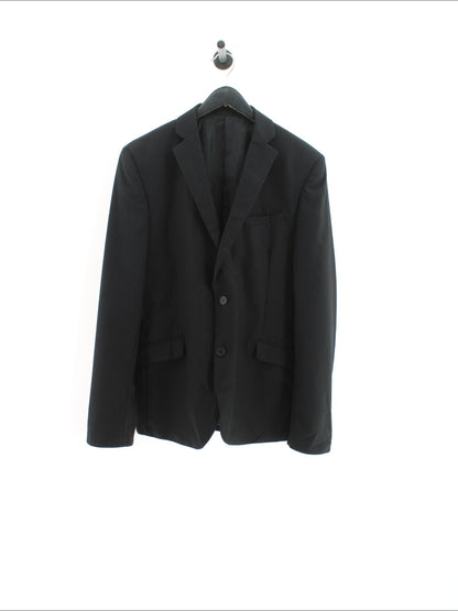 aa30d47ebf0a36b8f25fe73cbb706013