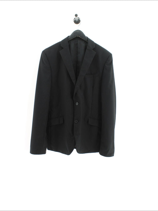 aa30d47ebf0a36b8f25fe73cbb706013