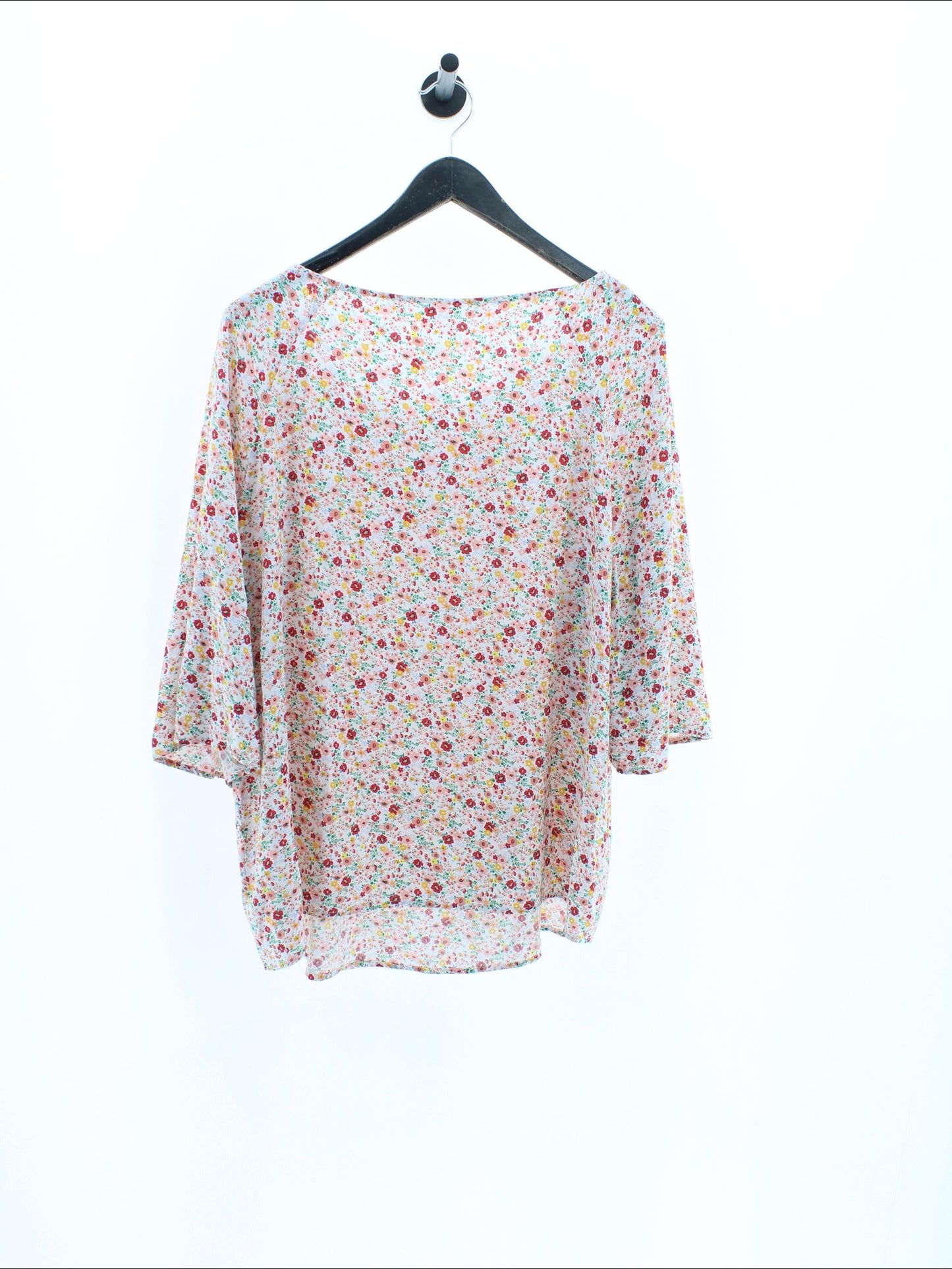 58d272683387a7661b4a57de2bdd3b59