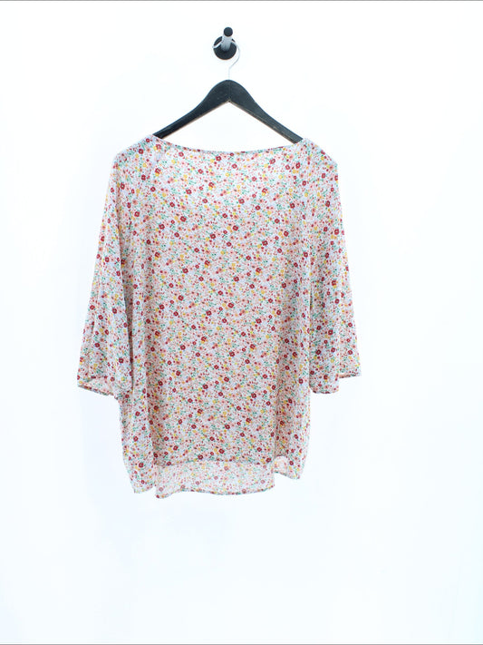 58d272683387a7661b4a57de2bdd3b59