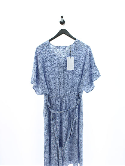 Sukienka SELECTED FEMME Rozmiar: 48