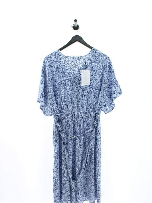 Sukienka SELECTED FEMME Rozmiar: 48