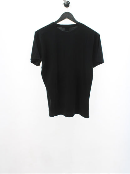 T-shirt s.Oliver Rozmiar: L