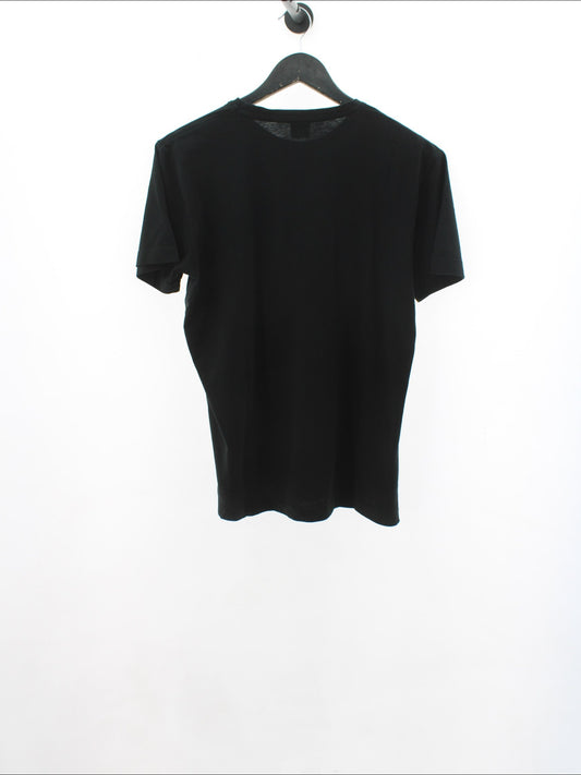 T-shirt s.Oliver Rozmiar: L