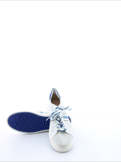 4069fc61f4fe4cabfc3591254eaaf697