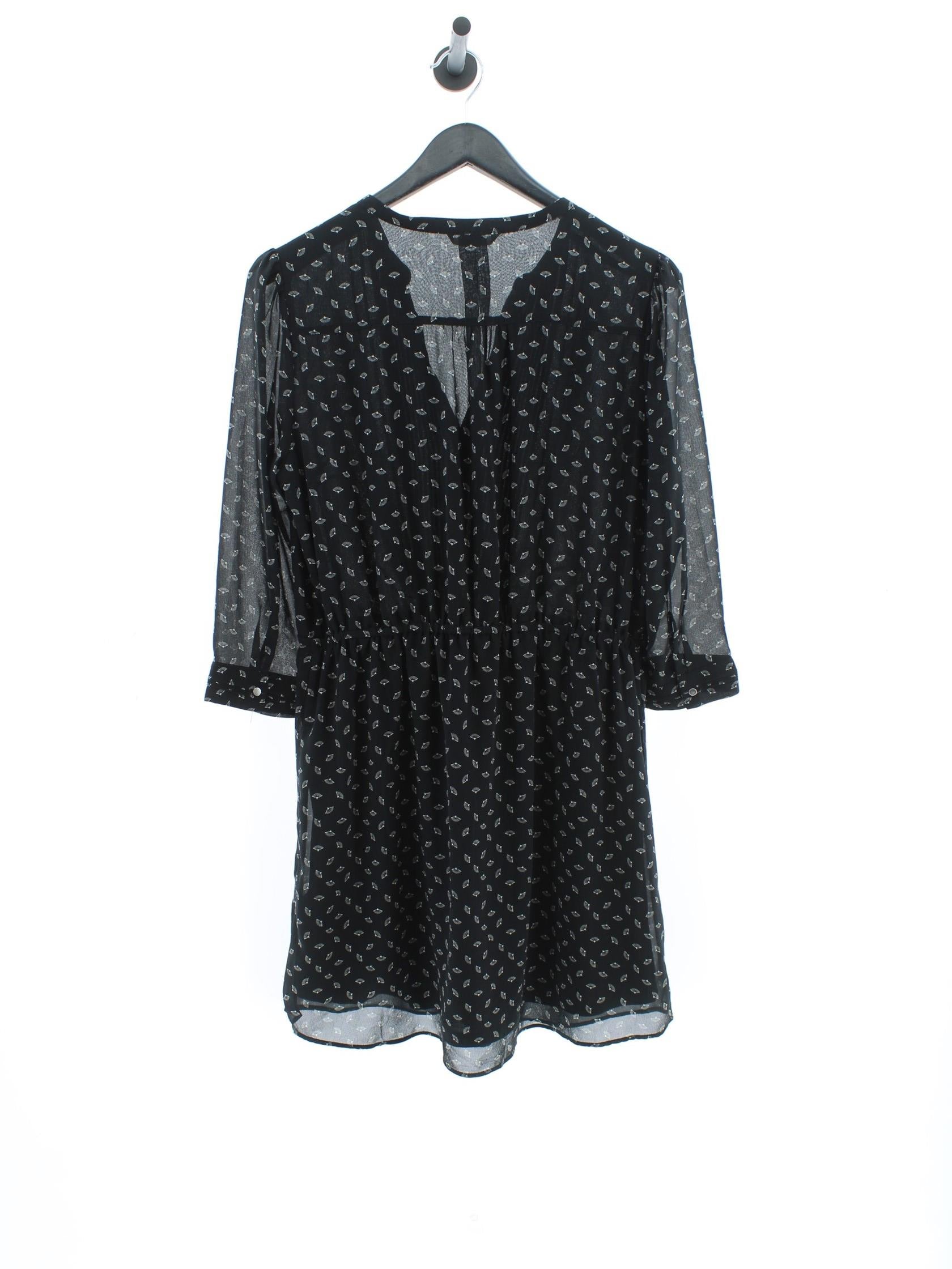 be17b0f74d5ccdfe64fcd618c57bd6ea