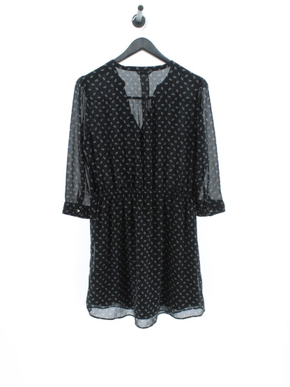 be17b0f74d5ccdfe64fcd618c57bd6ea