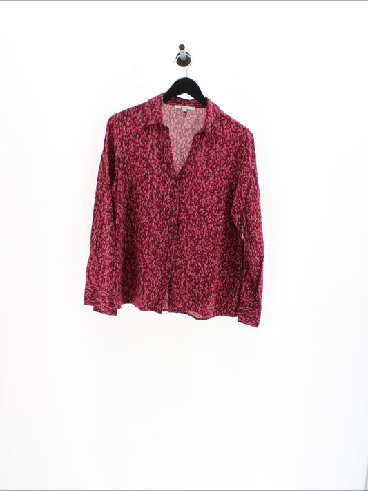 7a7ebebef70e78a20bffefaf6fbe0685