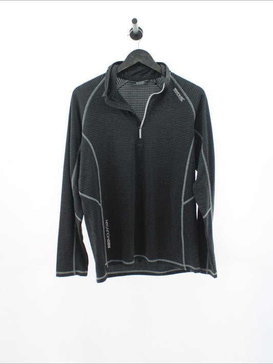 bf28ef69cb667ad493033b6273cdc986