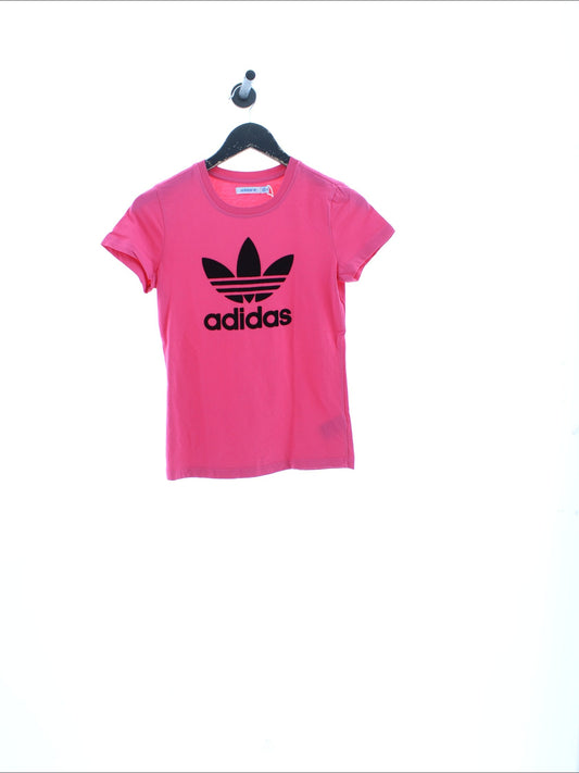 4e7eeae21d56daa6d1954affee28fd69