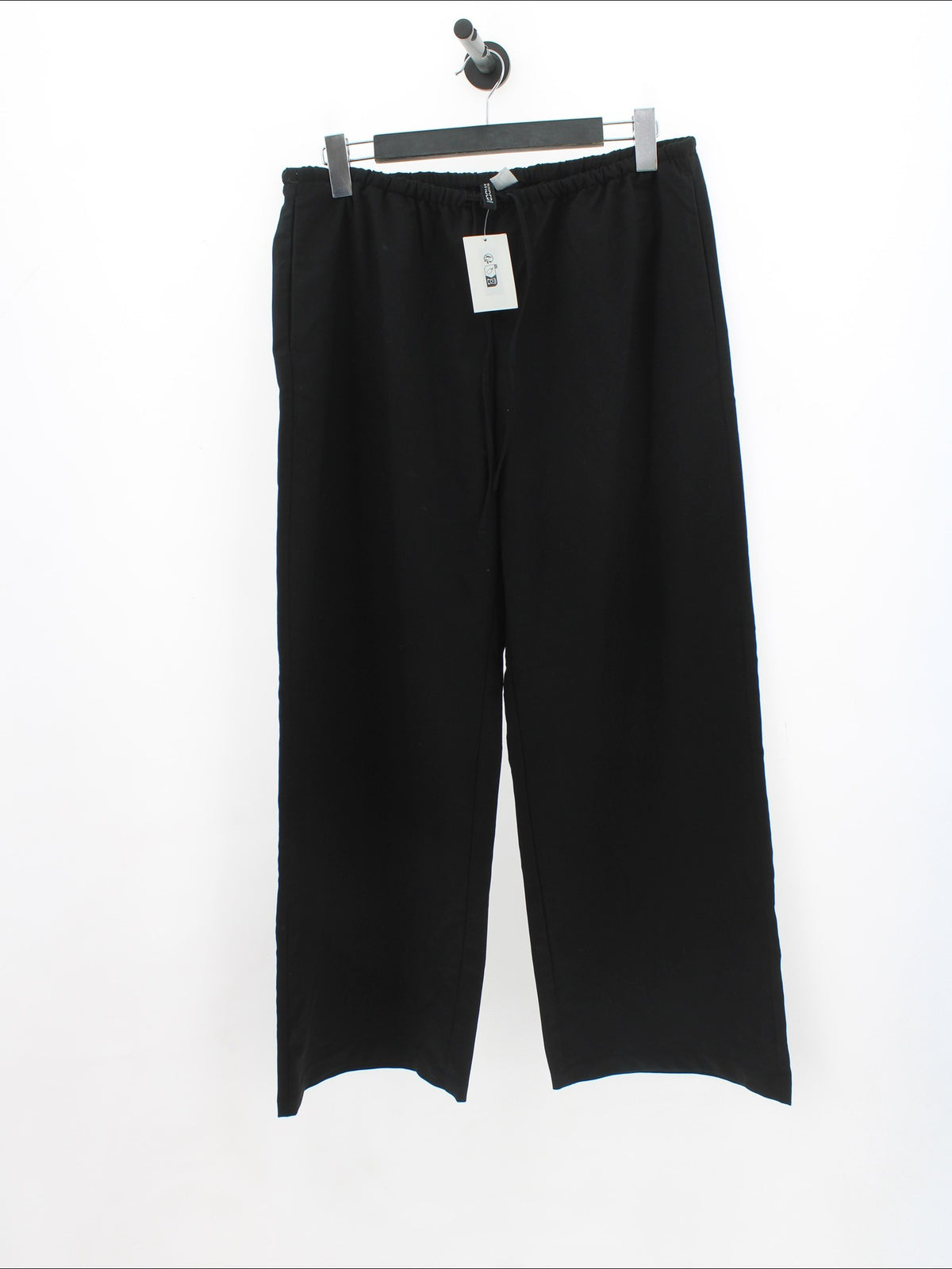 Spodnie Casual H&M Rozmiar: M