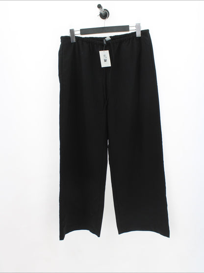 Spodnie Casual H&M Rozmiar: M