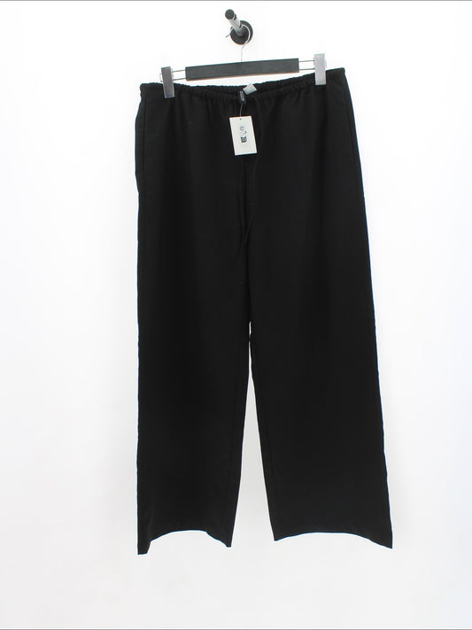 Spodnie Casual H&M Rozmiar: M