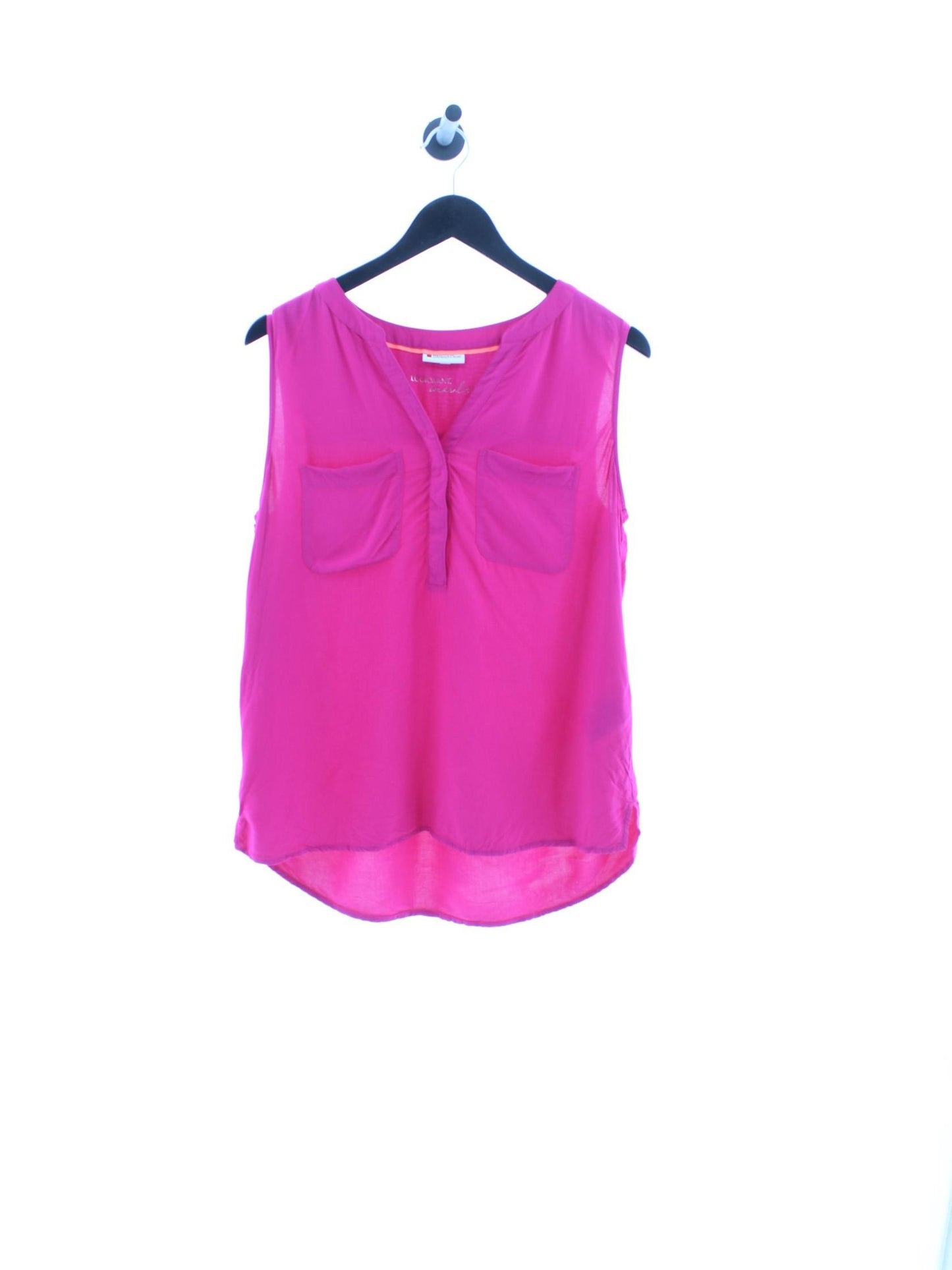 6e5692aa516cb0fc49af03e424ba1ee5