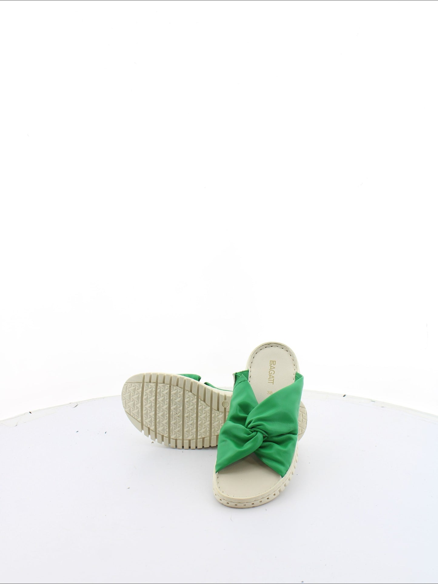 Buty Rozmiar: 38