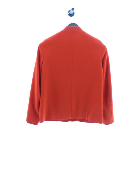 e3697098f40d95dea3cd9e164250c01b