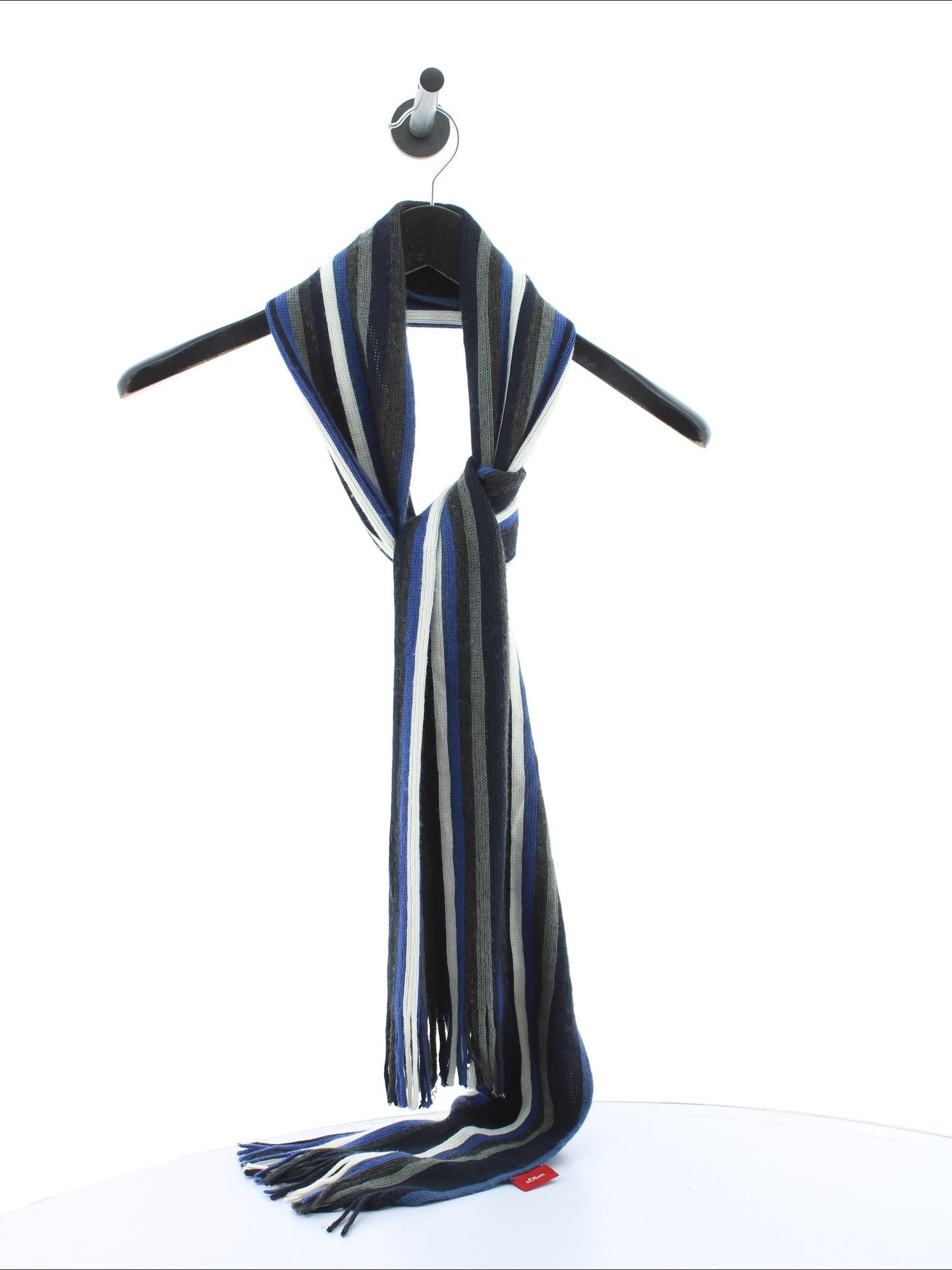 08a7ae988cc630c6465e223b9023f5d4