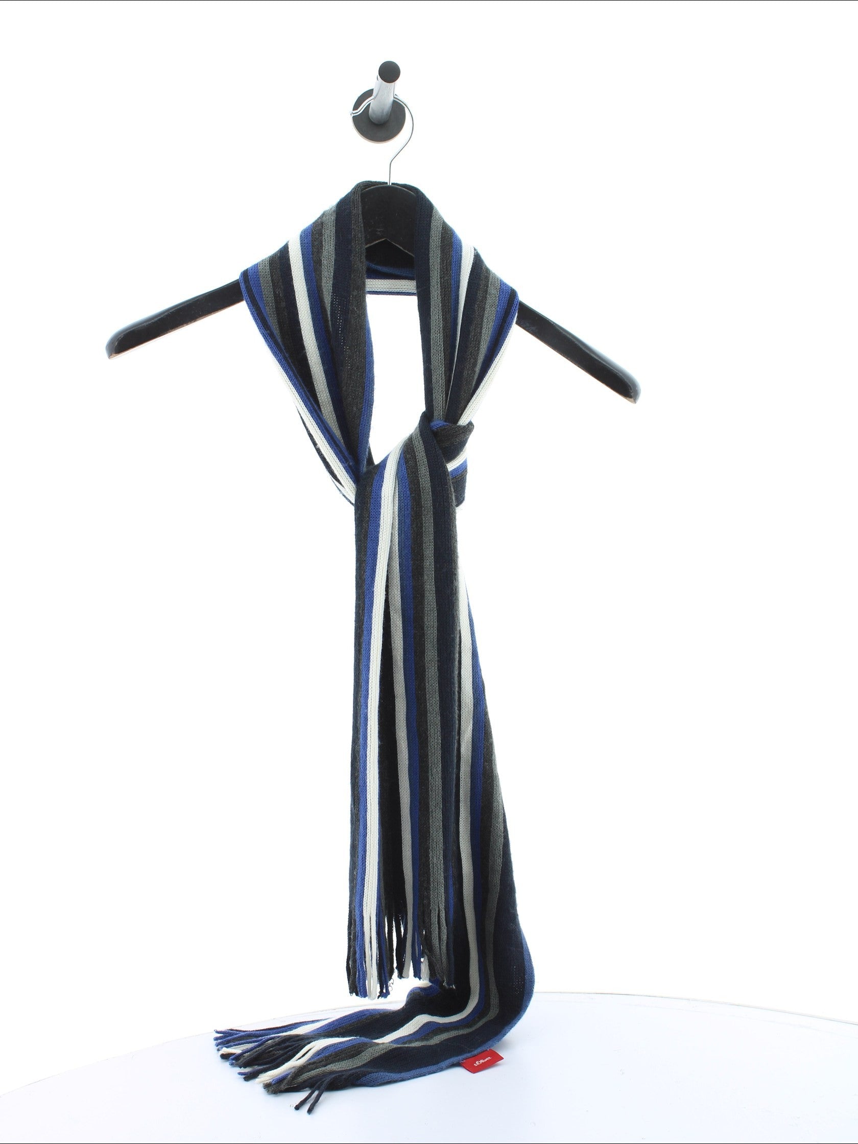 08a7ae988cc630c6465e223b9023f5d4