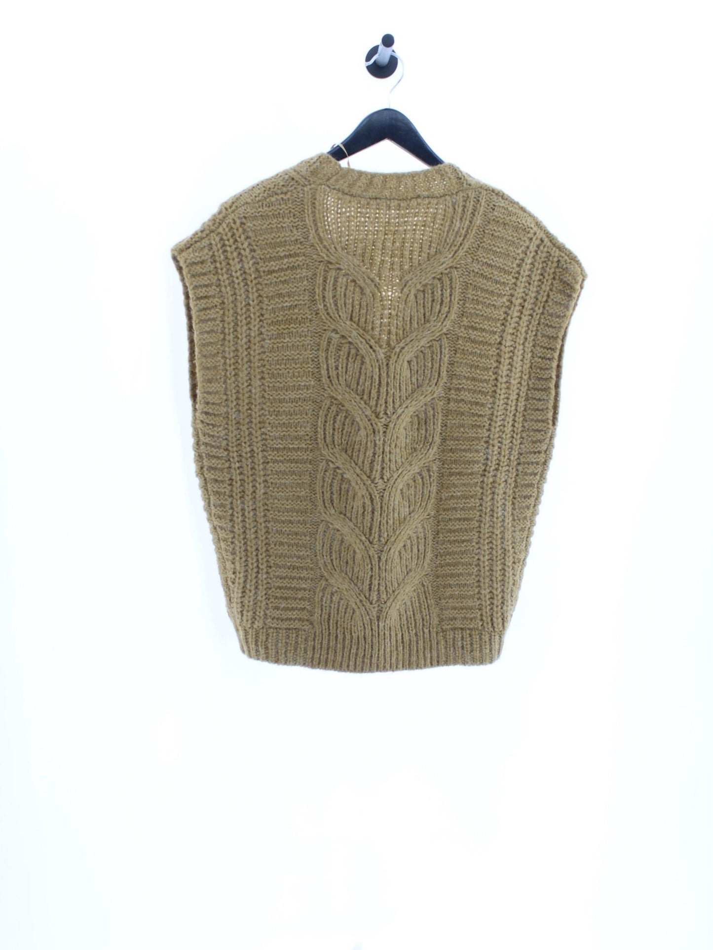 68490115ea71b6fa31048429fcc5b48e