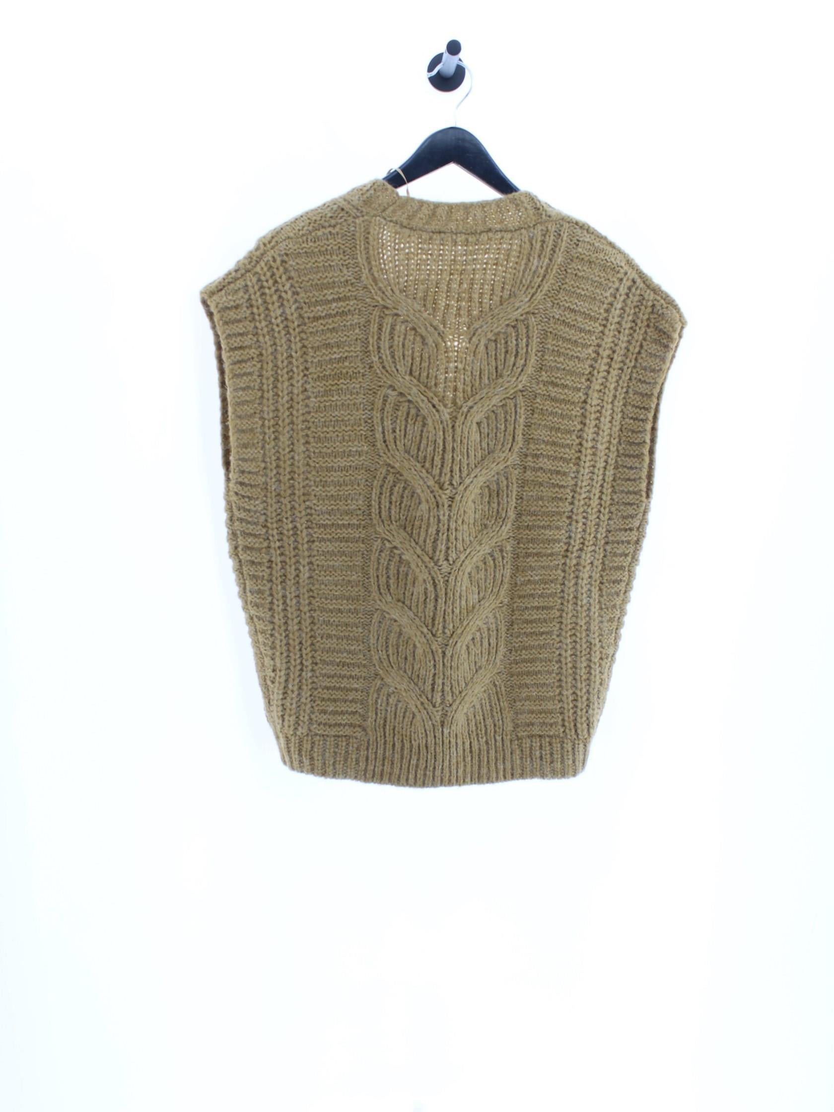 68490115ea71b6fa31048429fcc5b48e