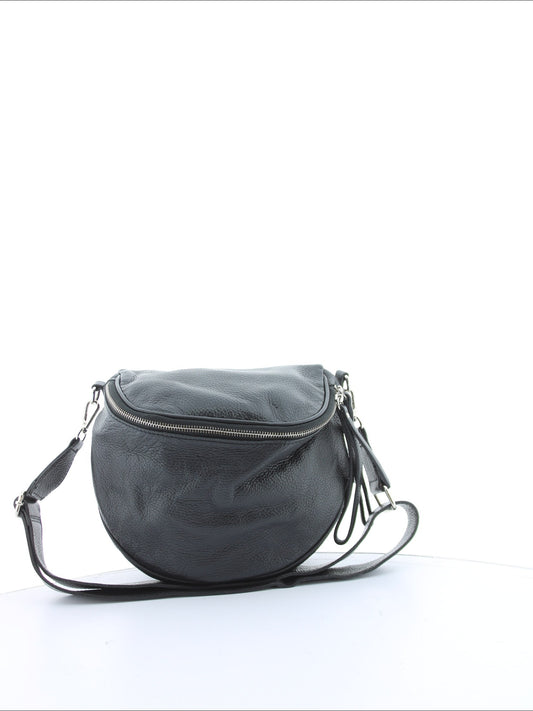 8942b56ec37c7d33fa1705f5c553d1b7