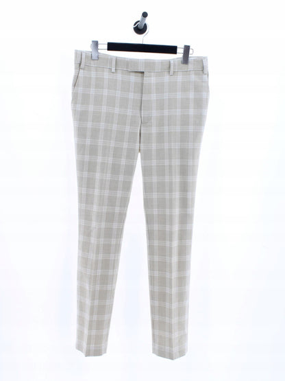 de9708028000390ef7f605cf85fe605d