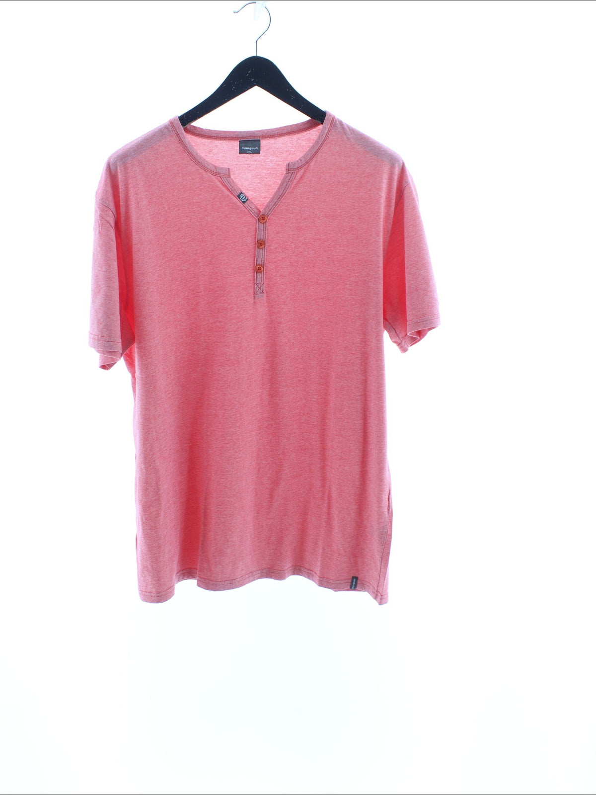 T-shirt Manguun Rozmiar: 2XL