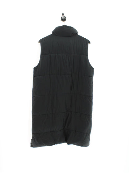 4301e42c177039a3c8e72b406ba26615