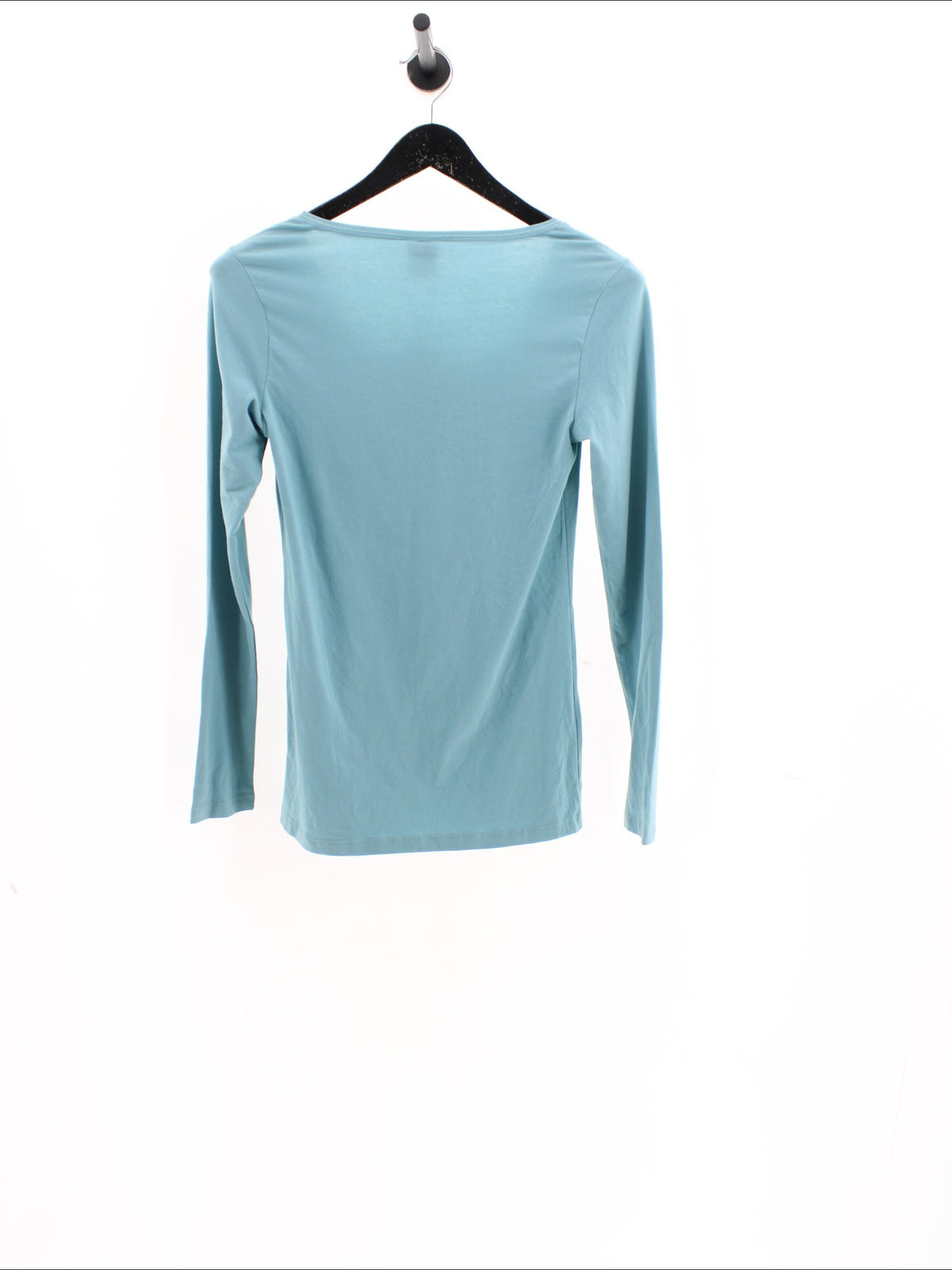 Bluza Esprit Rozmiar: XS