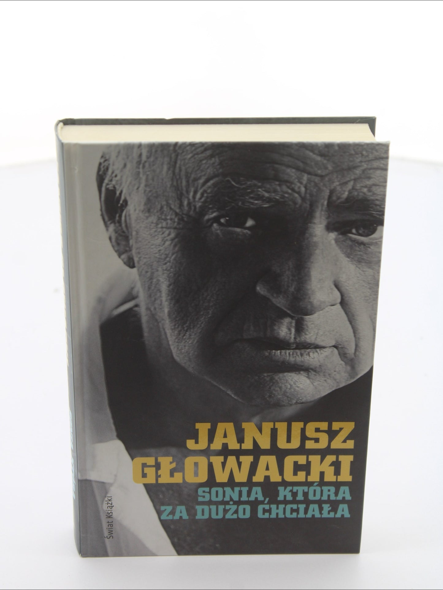 29a2443deec99d6ee683d49f51a8bf8b