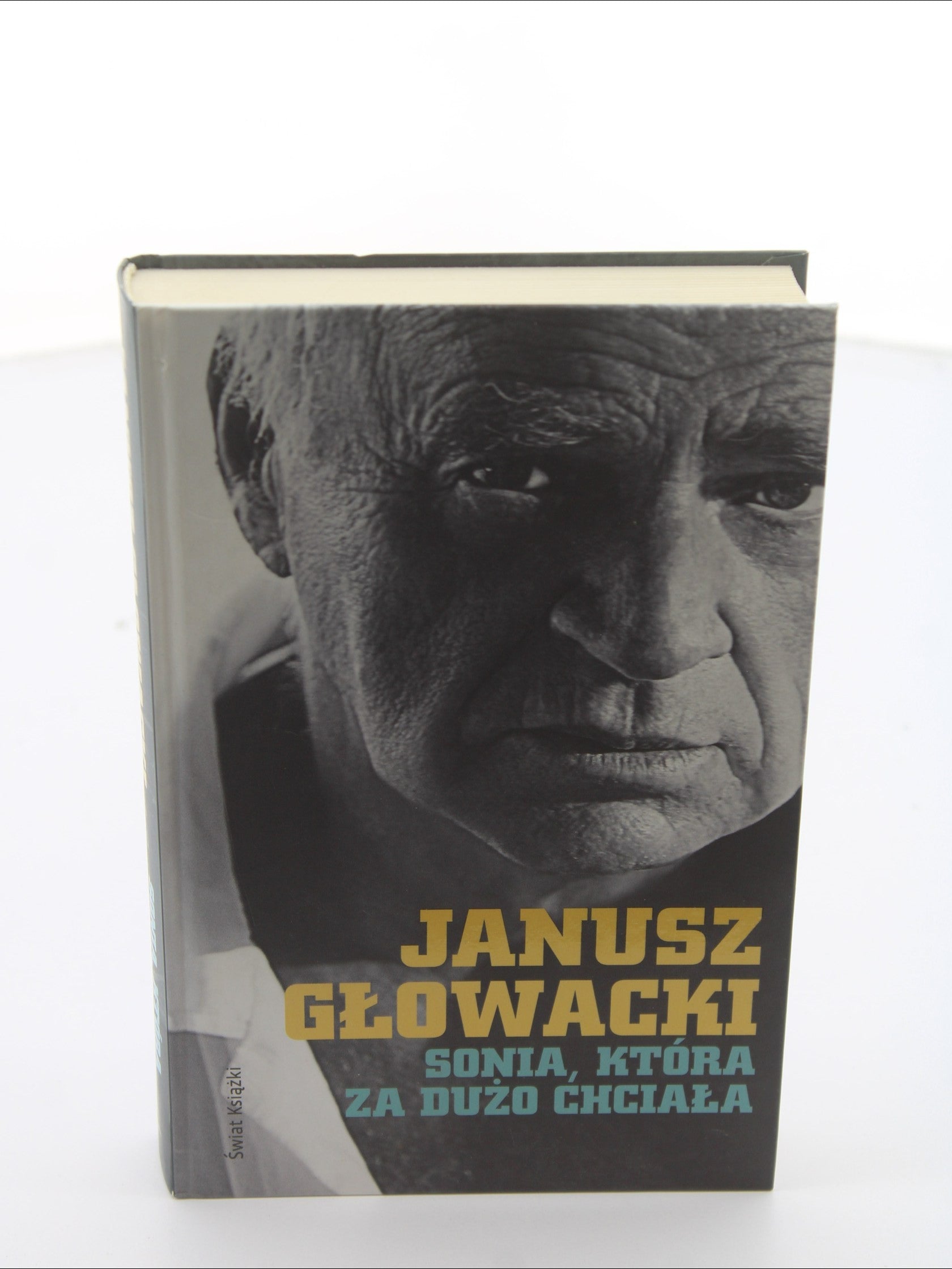 29a2443deec99d6ee683d49f51a8bf8b