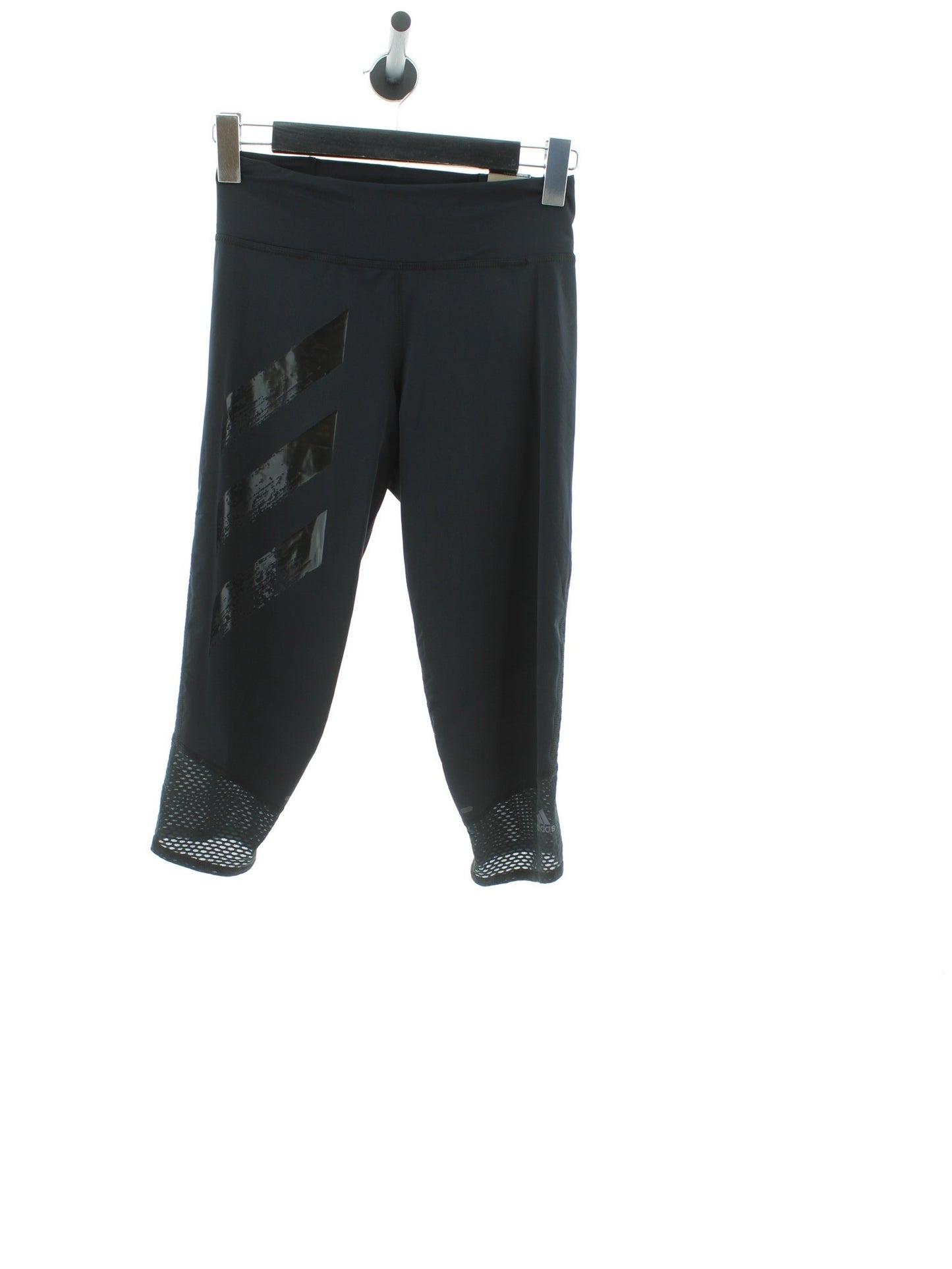 9873e93df54307e96d77838ba15015cb