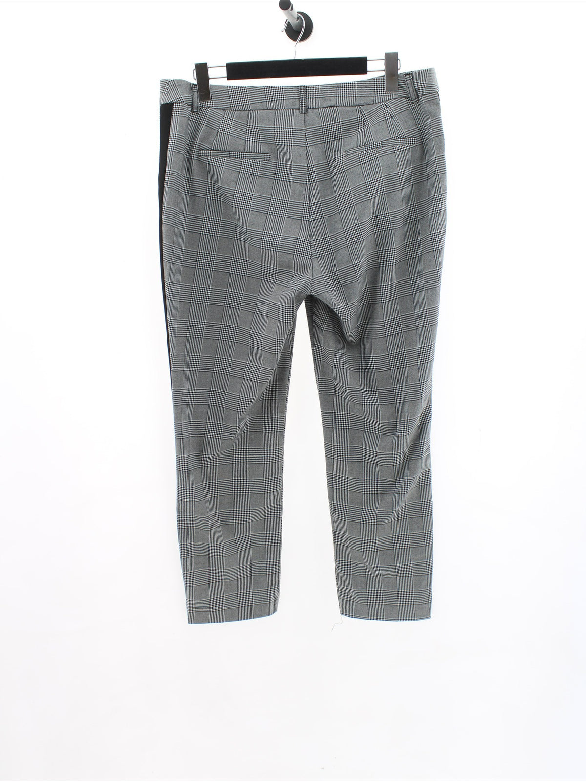 Spodnie Casual Bruno Banani Rozmiar: 44