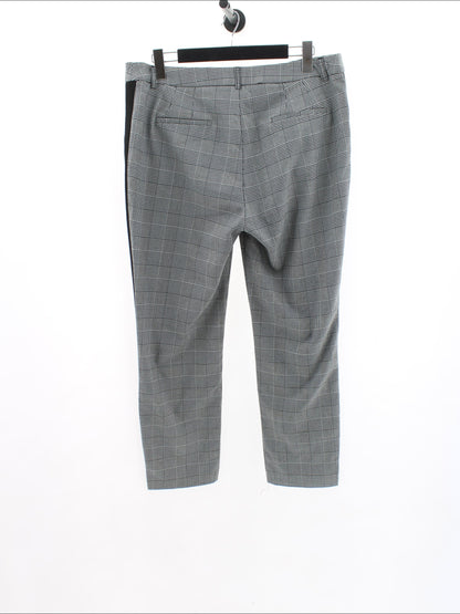 Spodnie Casual Bruno Banani Rozmiar: 44
