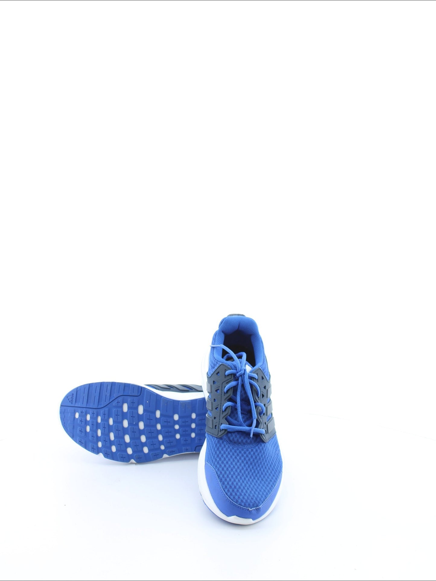 2d8bb1d0bbc70d270c13fdece3d121da