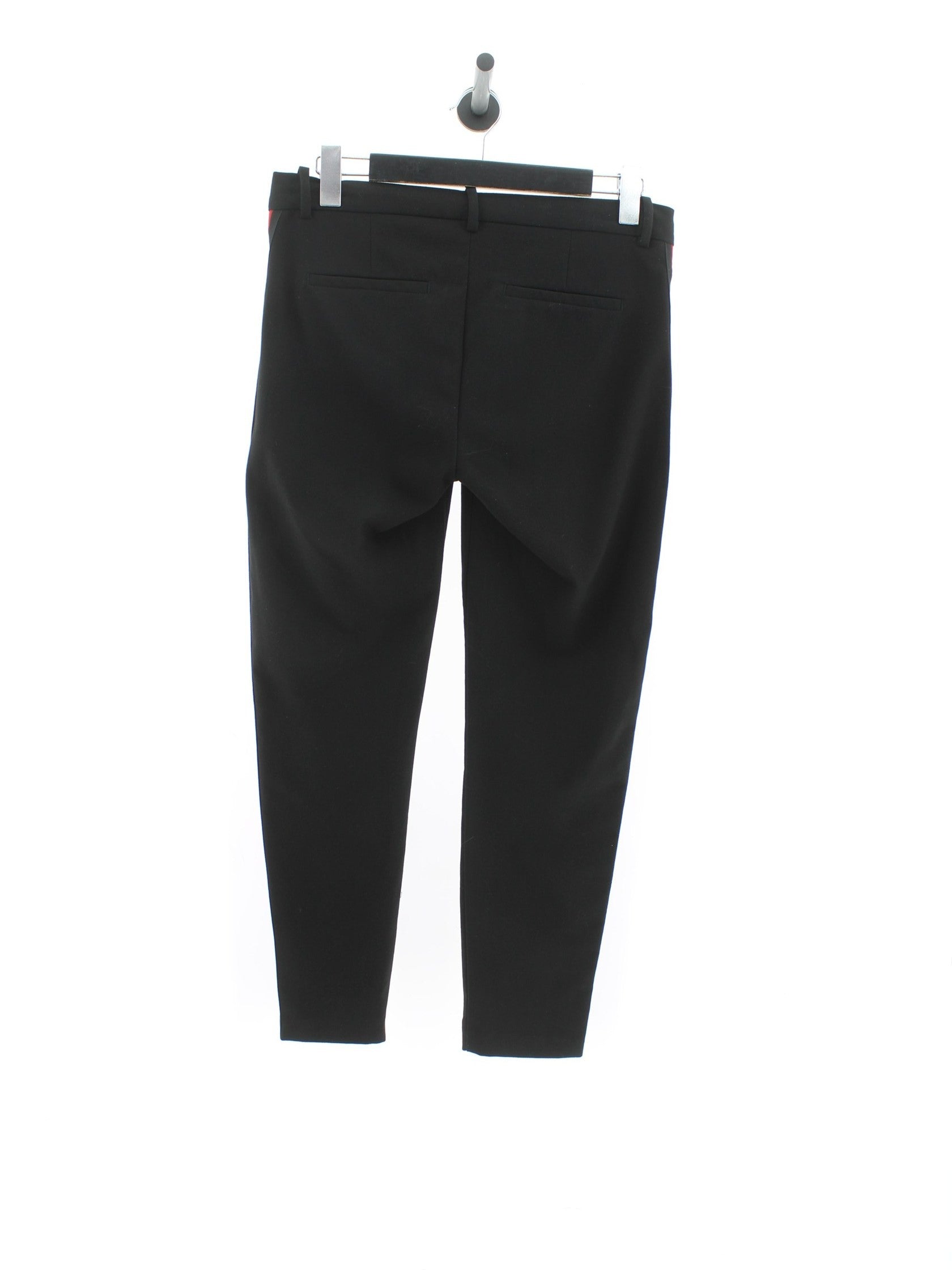 3d957ca4c3eaf6af1e9dab71647ae01c