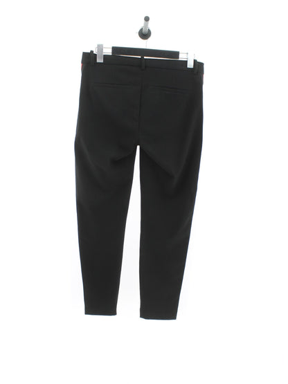 3d957ca4c3eaf6af1e9dab71647ae01c