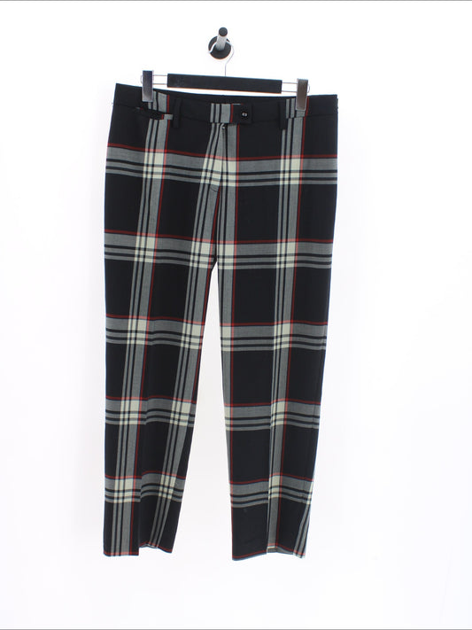 d95900aca932e76bad73a3e3057cecd9