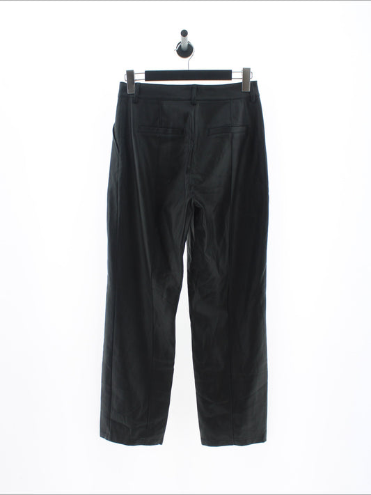 Spodnie Casual Na-Kd Rozmiar: 36