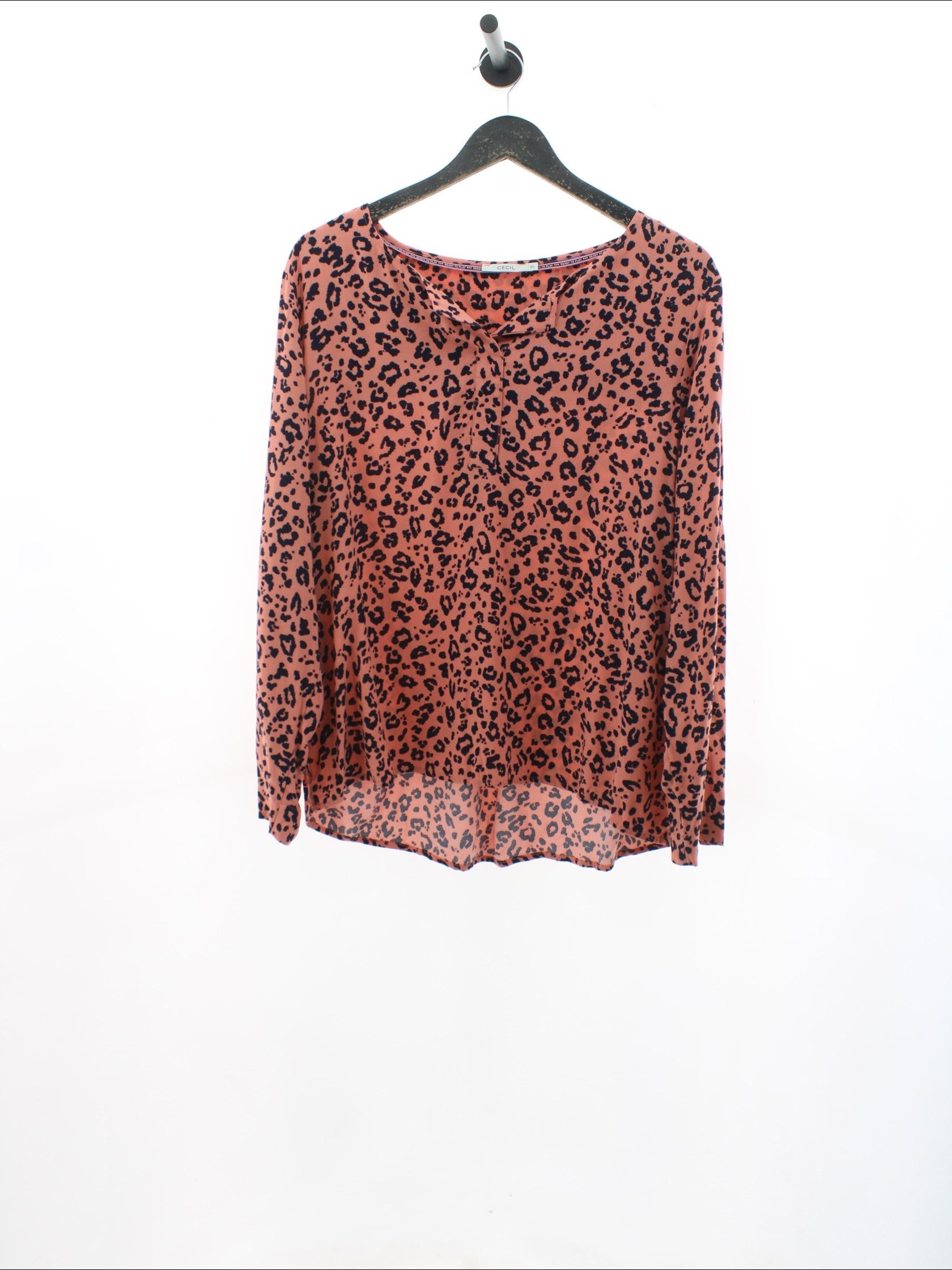 7ffbee57705b655d40a1845d0e5f5599