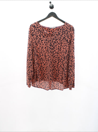 7ffbee57705b655d40a1845d0e5f5599