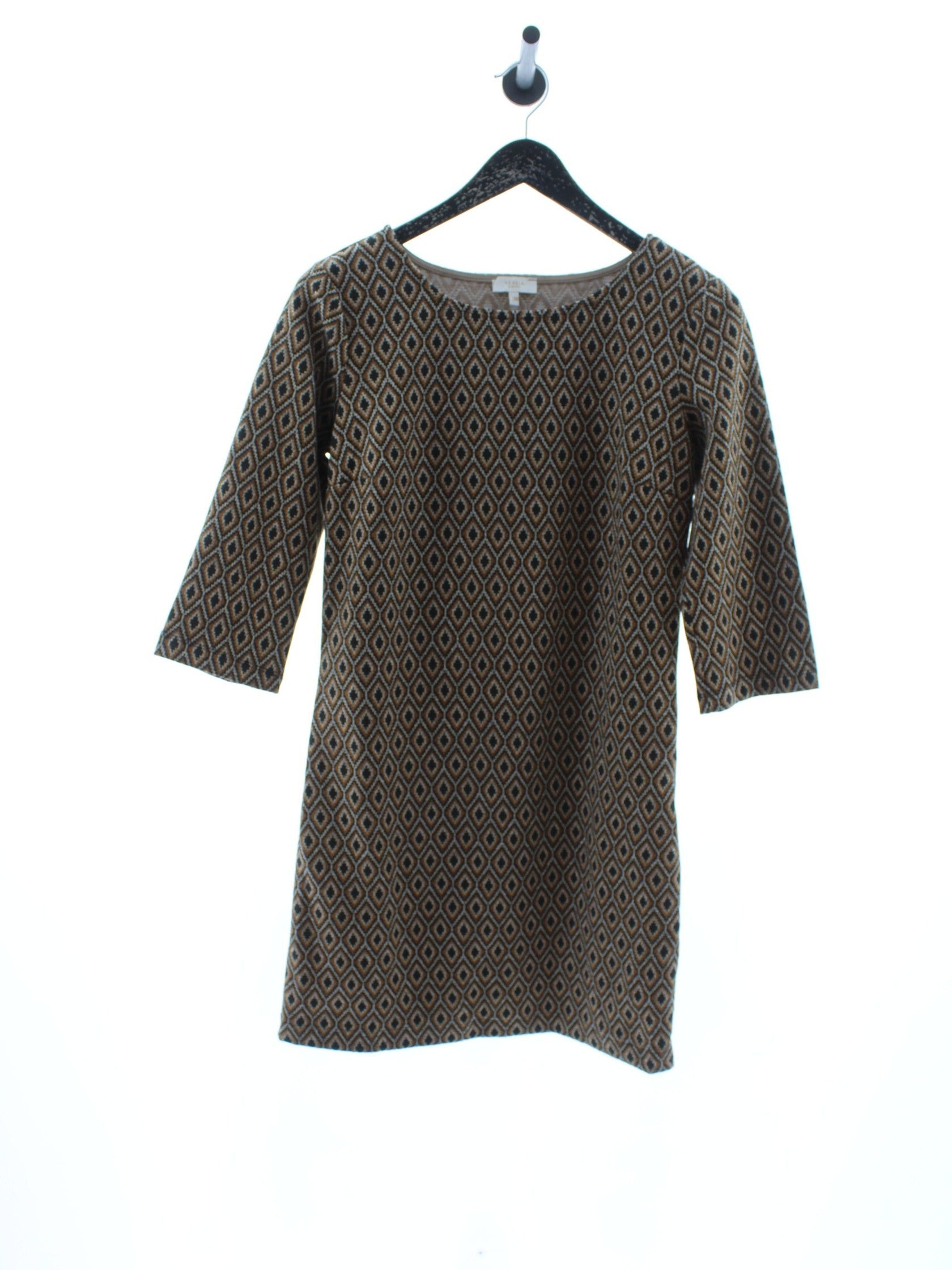 9e156f3d730827fc36541ea4e4036788