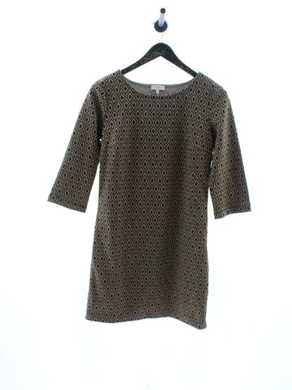 9e156f3d730827fc36541ea4e4036788