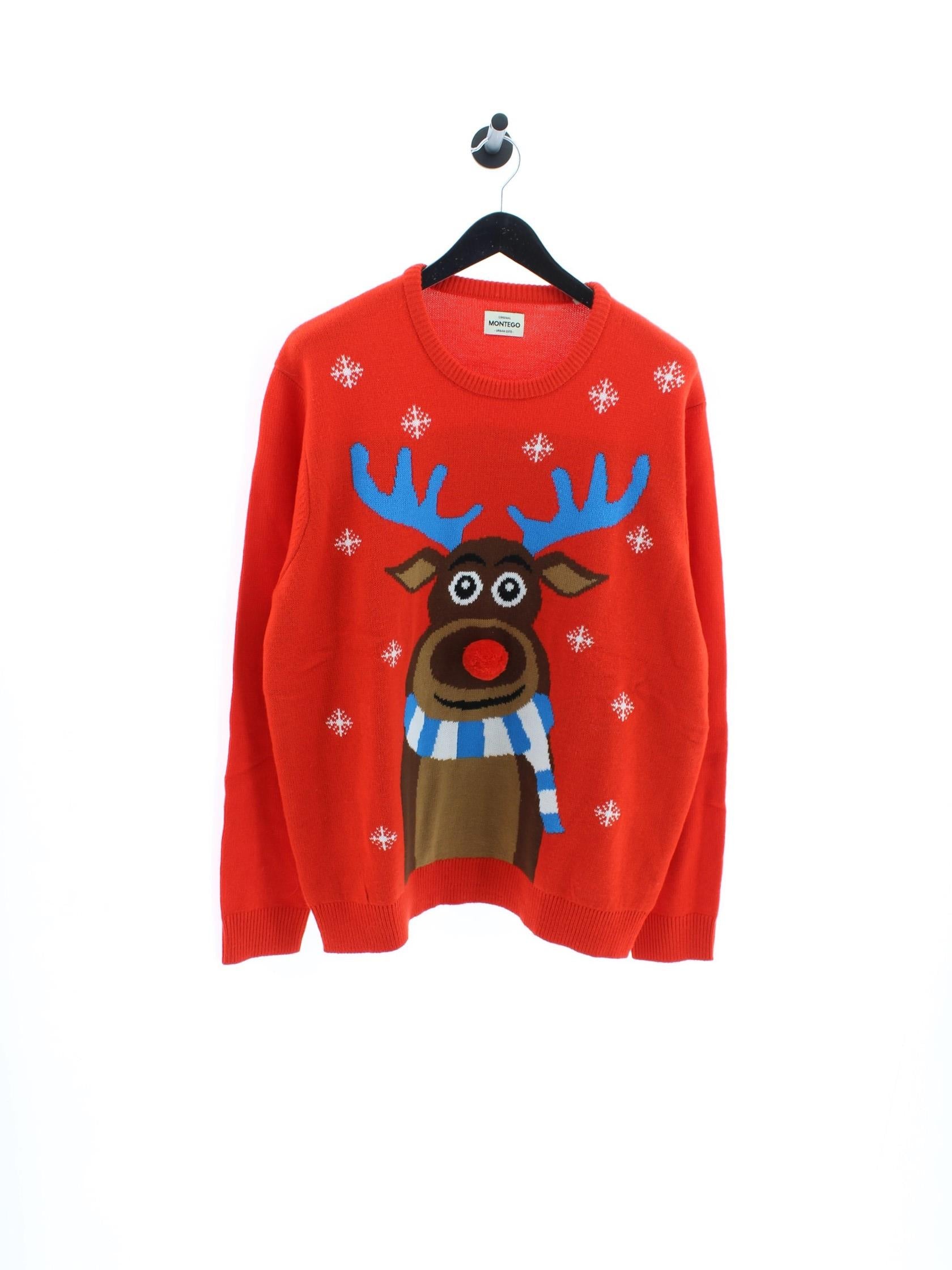 c58eedc15fc0a1ca34939f228646681c