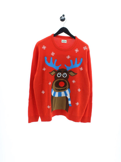 c58eedc15fc0a1ca34939f228646681c