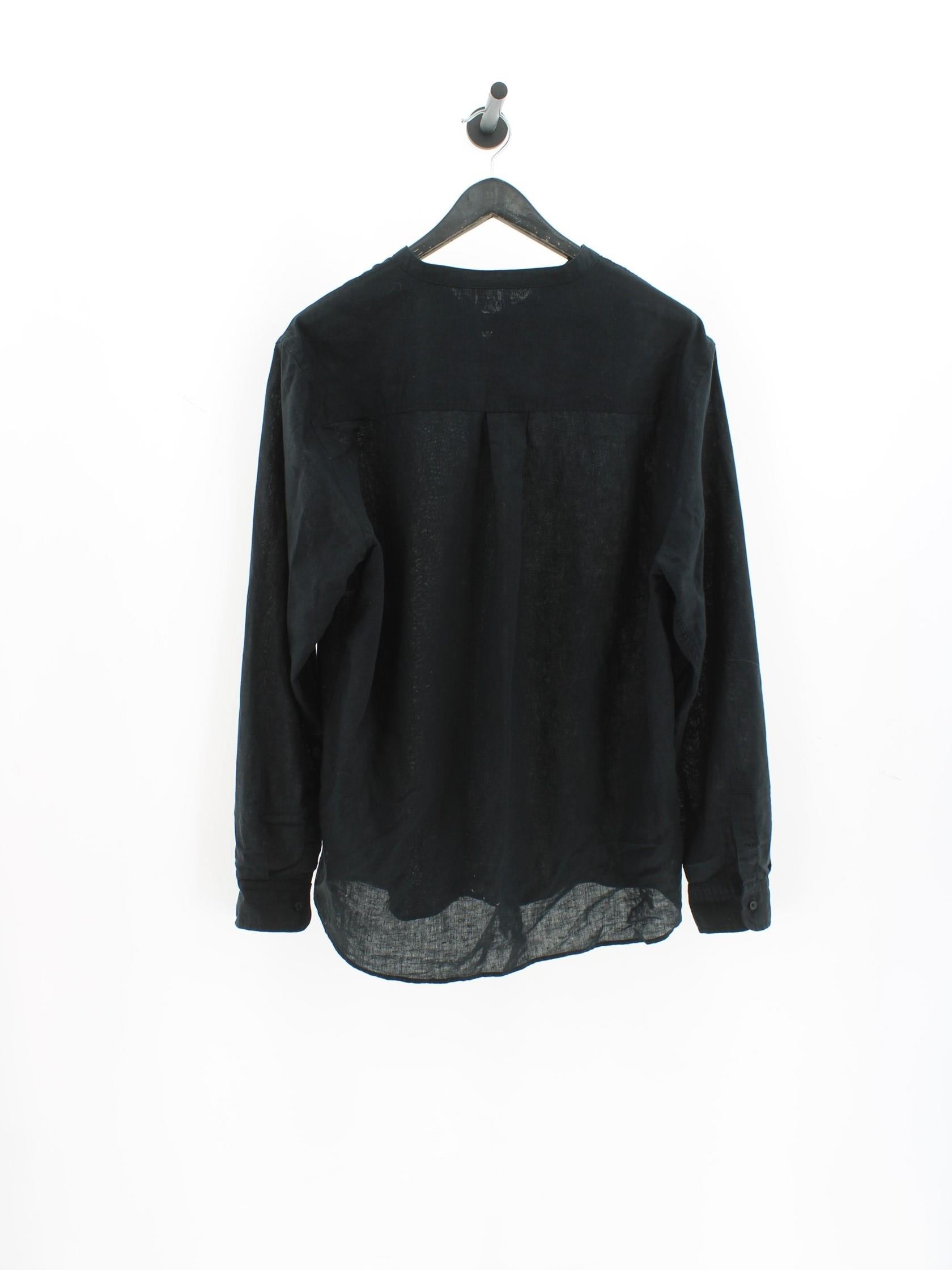 e3ffa67fc6947bee15fff5a3f700458c