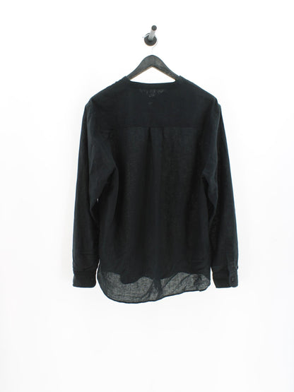 e3ffa67fc6947bee15fff5a3f700458c