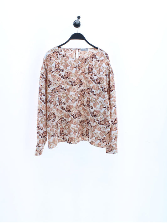 e6ecceb42125b609c10335b6a294f657